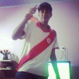 eu to contigo até o fim s2   - @rafaarieth aqui