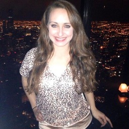 angelalstafford's profile picture. 