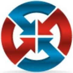 Determining an organization’s ITO profile is an important step in addressing the challenges presented by rising costs and tighter IT management budgets,