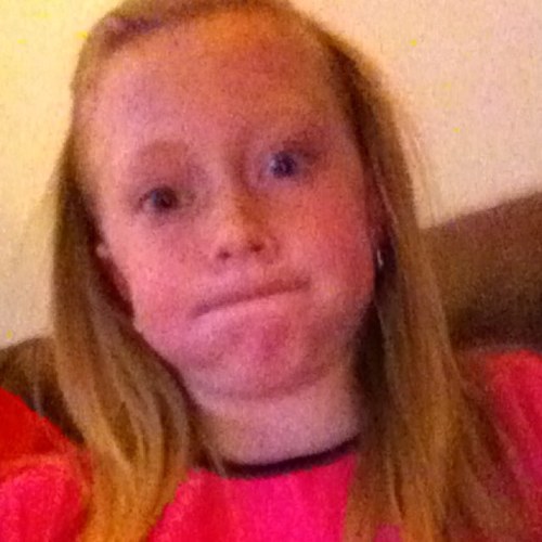 Hi hi holle