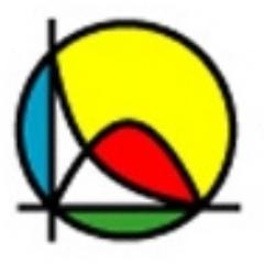 The Julia Robinson Mathematics Festivals are a program of in-person math events. They honor a mathematician at UC Berkeley who solved Hilbert's 10th problem.