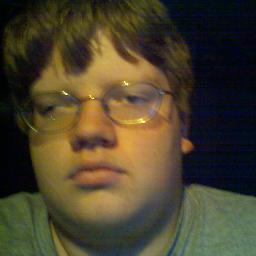 p_min3r's profile picture. 