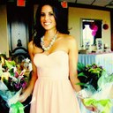 Antonella Pellegrino - @BellaNella28 - Twitter