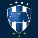 Cesar Leal - @cesarleal16 - Twitter