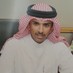 ALI.BIN.KHALIFA (@alibinkhalifa1) Twitter profile photo ALI.BIN.KHALIFA (@alibinkhalifa1) Twitter profile photo