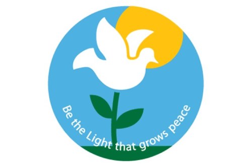 SeedsofPeace1's profile picture. Seeds of Peace Community Fest., an annual event held in June (2014 date TBA) from 12-5pm at One Wisdom Fellowship. Features live music, delicious food & more!