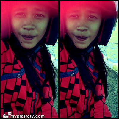 Lulus un 2013 aminn ☺