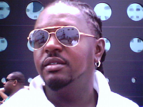 I_am_hotboi's profile picture. #TeamAquarius#Teamnympho, #Teamfreak, #Teamverse, #TeamBigdicks, #TeamSloppyhead,  #DICKworship