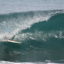 josh muller - @J_Muller10 - Twitter