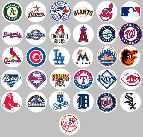 MLB_BettingTips's profile picture. Ardent Fan of Baseball...Betting Baseball? Follow and watch this page if you love baseball. Share your Enthusiasm with this page as well..MLB FOREVER!