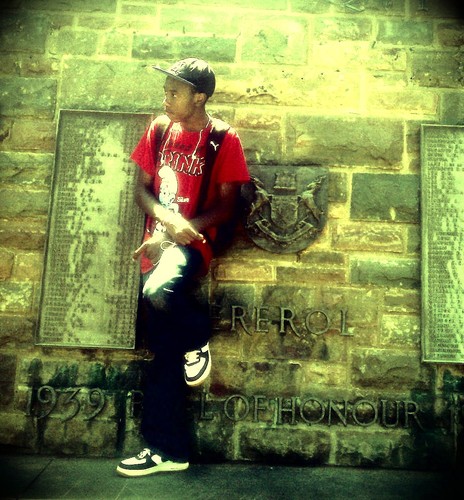 m_botse's profile picture. 