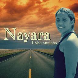 Sou Naiara freires coutinho tambem conhecida como Nayara gosto de livros, musicas e diversas coisas...