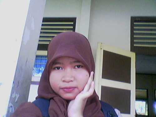 siti_solichah's profile picture. pelajar