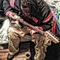 Error... (@swagdupibkeelem) 's Twitter Profile