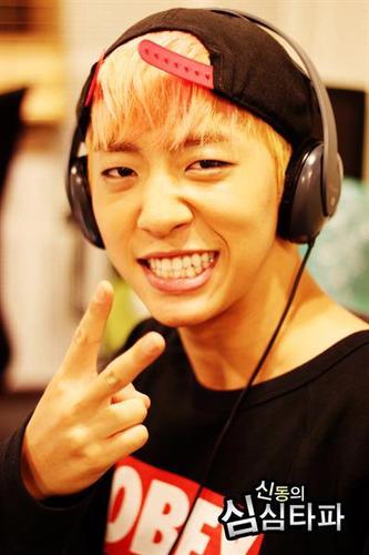 90 Lines | Leader BAP | ganteng level 10 | #bandungRP