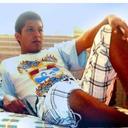 Edward barraza  - @EdwardBc27 - Twitter