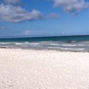 Stacey Martinez - @sameightythree - Twitter