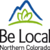 Be Local No Colorado (@belocalnc) Twitter profile photo