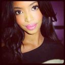 Adela Casey - @AdelaCasey85tn - Twitter