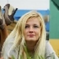 NaomiCobbs (@naomicobbs1) 's Twitter Profile