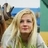 NaomiCobbs1's profile image