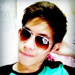 l its l all l about l me l :)