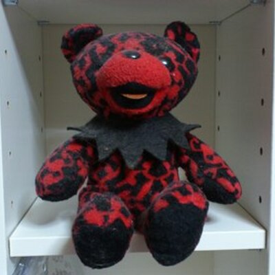 まあこ (@sexyanchang) / Posts / X