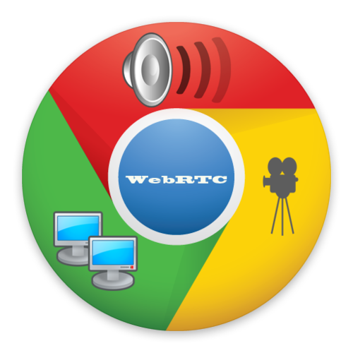 WebRTCKorea's profile picture. WebRTC코리아 공식 트위터 / WebRTC 인티그레이터 및 개발자 트레이닝 특강 및 위탁교육 / WebRTC스쿨 온라인 트레이닝 및 인증시험 / WebRTC 인티그레이션 개발 및 자문