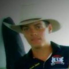 Filho de Deus !
