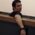 DeidreForet (@deidreforet) Twitter profile photo