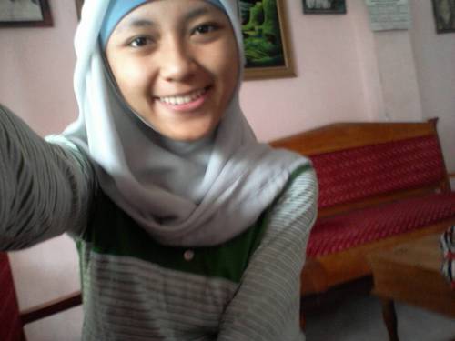 Jason_jLewisshc's profile picture. @Alex10combr