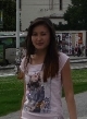 VillanuevaAlonz Profile Picture