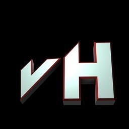 vanisHcomp's profile picture. Roster: @vanisH_Paying | @vanisH_MoTion | @vanisH_SWAZEY  | Scrims 4:00 PM to 9:00 PM | Come watch at http://t.co/I73ILHD0RK