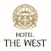 ホテル ザ ウエスト THE WEST (@hotel_the_west) Twitter profile photo ホテル ザ ウエスト THE WEST (@hotel_the_west) Twitter profile photo