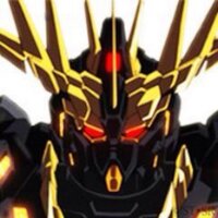 Miriald@Mk-Ⅲ (@miriald_mk3) 's Twitter Profile