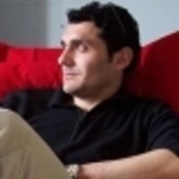 BurkholderLamb (@burkholderlamb) 's Twitter Profile Photo