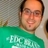 MercerMiers's profile image