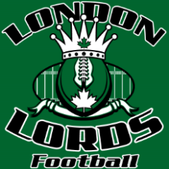LDNLords Profile Picture