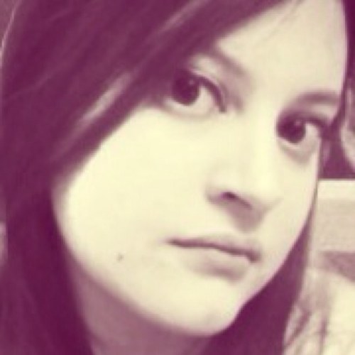 Jackie (@JackcCari) / Posts / X