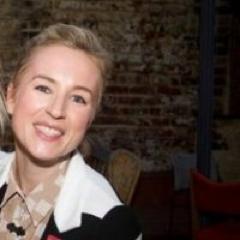 Director of @The_Wonder_Co. Passionate about good food & wine, marketing, gardening, design & travel.