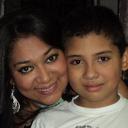 sara vanessa moncada - @saravanessamonc - Twitter