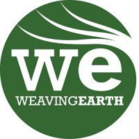 Weaving Earth (@weavingearth) 's Twitter Profile