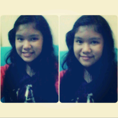 NOT USE ANYMORE, go follow - @dorothyhutapeaa