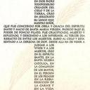 dave paez cruz - @PaezDave - Twitter