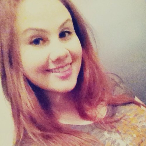 NathaliiaViana Profile Picture