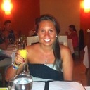 Rebecca Ramey - @RSRamey - Twitter