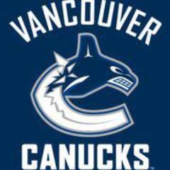 janetlbly's profile picture. Love Love Love the Canucks.
