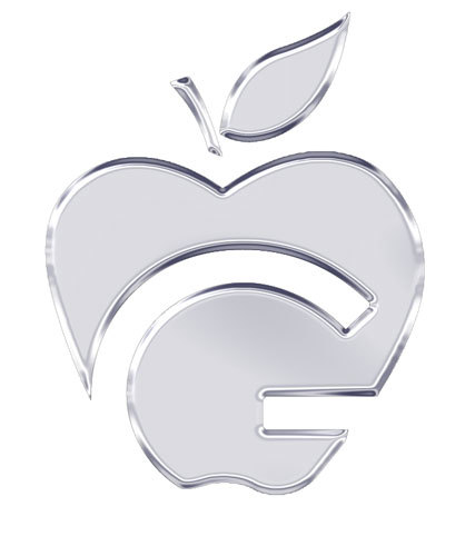 Geniusaturdoor's profile picture. Apple and VMware specialist!  Hit me up if you need some help!