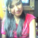 Stephanie Ambrocio F (@22Stefii) Twitter