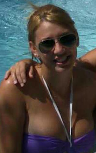 Ciinbernasconi's profile picture. 